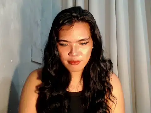 Snapshot of Royalty_marcela6969 chatting on 24, 7, 2026 Royalty marcela6969 online show from 24, 7, 2026