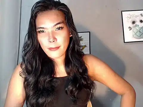 Snapshot of Royalty_marcela6969 chatting on 25, 7, 2026 Royalty marcela6969 online show from 25, 7, 2026