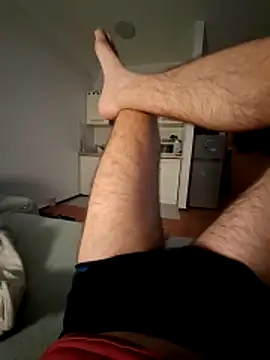 Snapshot of paulucio8 chatting on 25, 2, 2026 paulucio8 online show from 25, 2, 2026