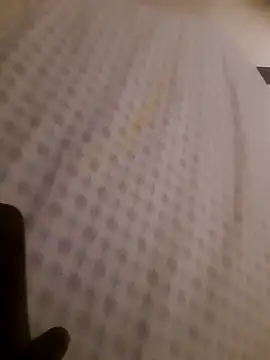 Snapshot of Shanuhotx chatting on 23, 2, 2026 Shanuhotx online show from 23, 2, 2026