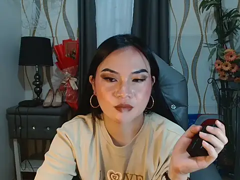 sweetcockjanen online show from 16, 4, 2026