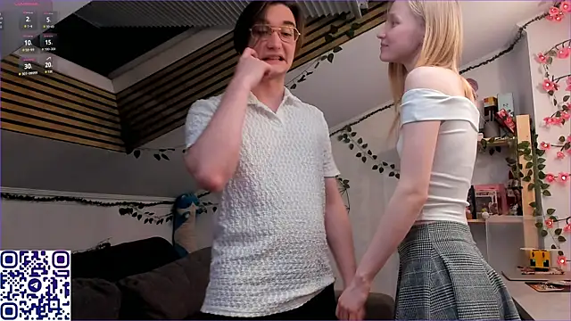 EliteEross online show from 17, 4, 2026