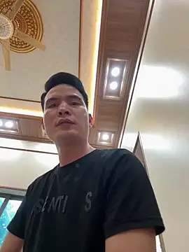 duylonghot online show from 22, 2, 2026