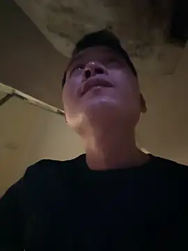 duylonghot online show from 2, 3, 2026