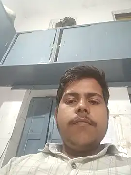  kartikey  07sep online show from 28, 2, 2026