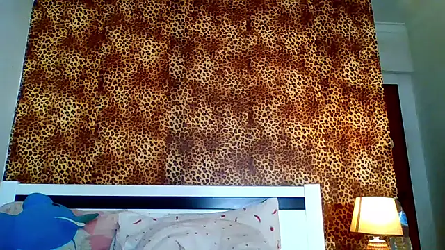 Lilbadmiaxo online show from 22, 5, 2026