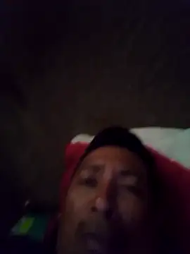 Emilis2347 online show from 21, 2, 2026