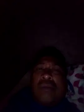 Emilis2347 online show from 27, 2, 2026