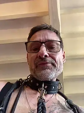 Snapshot of YONIYOGA chatting on 22, 3, 2026 YONIYOGA online show from 22, 3, 2026