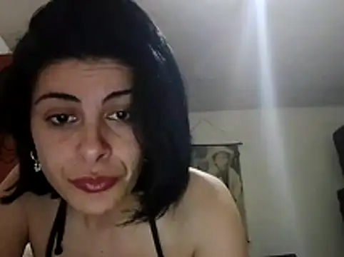 tefutbin3 online show from 19, 3, 2026