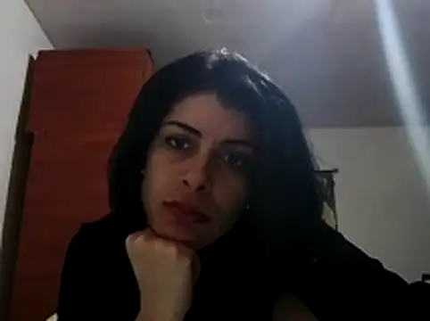 tefutbin3 online show from 2, 4, 2026