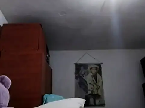 tefutbin3 online show from 10, 4, 2026