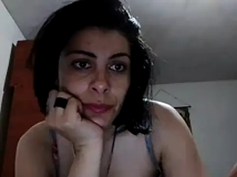 tefutbin3 online show from 16, 4, 2026