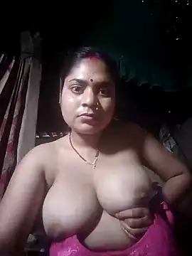 Aanushaka online show from 9, 3, 2026