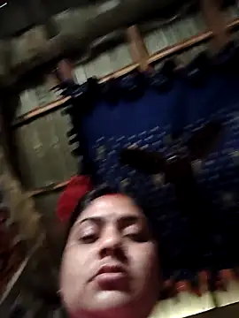 Aanushaka online show from 3, 4, 2026