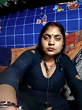 Aanushaka online show from 5, 4, 2026