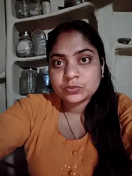 Aanushaka online show from 10, 4, 2026