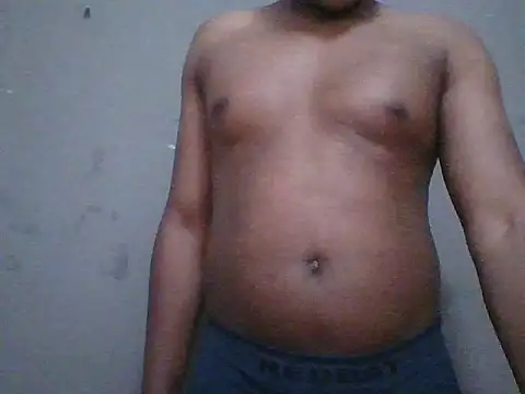 Snapshot of Masked_Pappi chatting on 21, 2, 2026 Masked Pappi online show from 21, 2, 2026