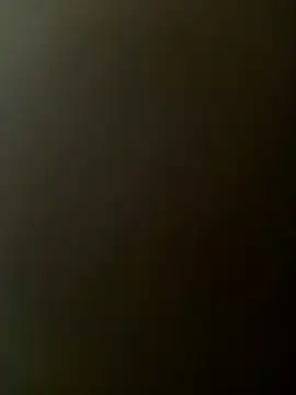 Snapshot of Masked_Pappi chatting on 20, 3, 2026 Masked Pappi online show from 20, 3, 2026