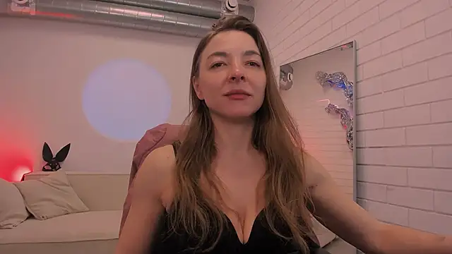 DianaAvis online show from 22, 3, 2026