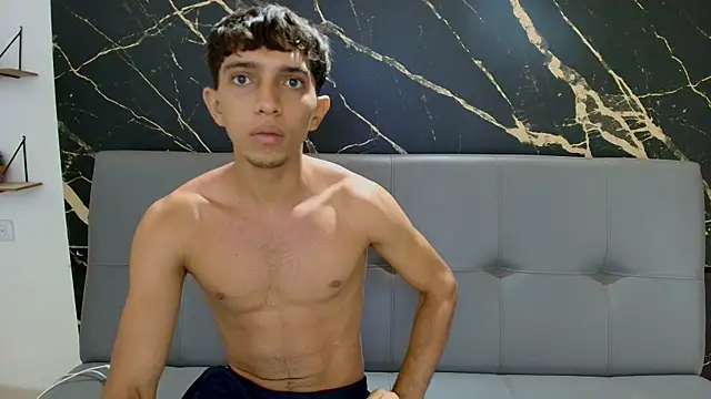 Snapshot of thiago_moreno chatting on 24, 2, 2026 thiago moreno online show from 24, 2, 2026