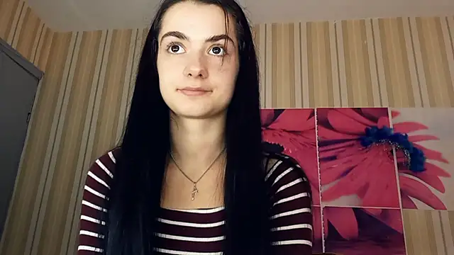 TuFoth online show from 23, 2, 2026