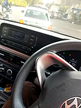 Snapshot of jass_123111 chatting on 25, 2, 2026 jass 123111 online show from 25, 2, 2026