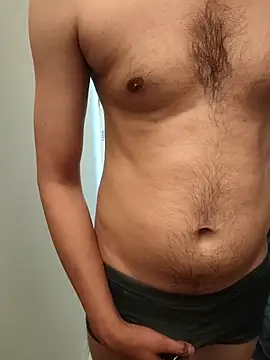 Snapshot of jass_123111 chatting on 1, 3, 2026 jass 123111 online show from 1, 3, 2026