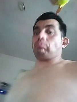 Snapshot of manuel4200 chatting on 6, 6, 2026 manuel4200 online show from 6, 6, 2026