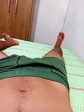 Snapshot of erotil_1 chatting on 7, 6, 2026 erotil 1 online show from 7, 6, 2026