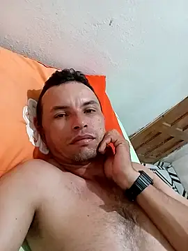 Snapshot of erotil_1 chatting on 9, 8, 2026 erotil 1 online show from 9, 8, 2026