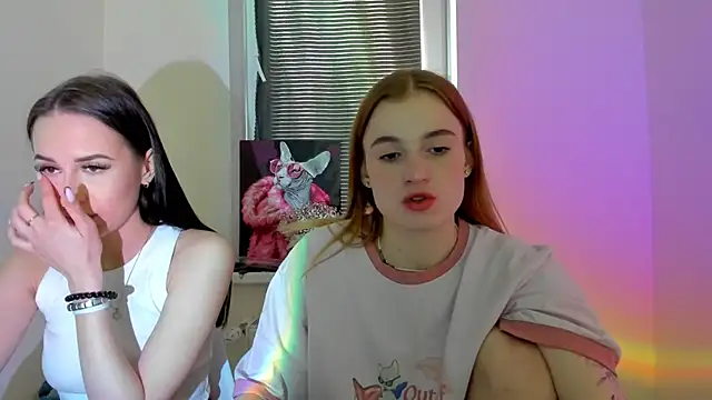 Snapshot of Stacey_Brow chatting on 20, 4, 2026 Stacey Brow online show from 20, 4, 2026