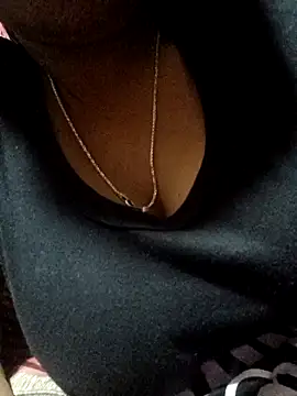 Snapshot of Angel_lsra1 chatting on 24, 2, 2026 Angel lsra1 online show from 24, 2, 2026