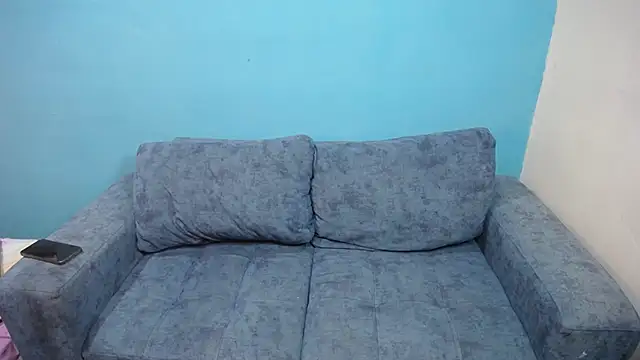 Snapshot of CurvyHot_Gaby chatting on 26, 2, 2026 CurvyHot Gaby online show from 26, 2, 2026