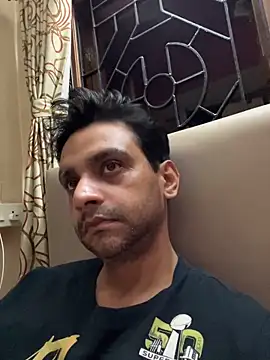 Snapshot of online4u08 chatting on 21, 2, 2026 online4u08 online show from 21, 2, 2026