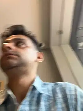 Snapshot of online4u08 chatting on 26, 2, 2026 online4u08 online show from 26, 2, 2026