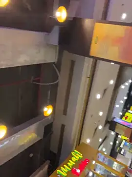 online4u08 online show from 2, 3, 2026