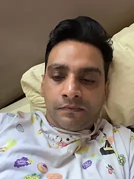 online4u08 online show from 9, 3, 2026