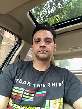 online4u08 online show from 12, 3, 2026