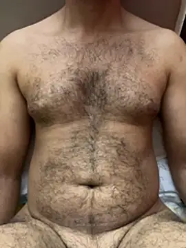 online4u08 online show from 19, 3, 2026