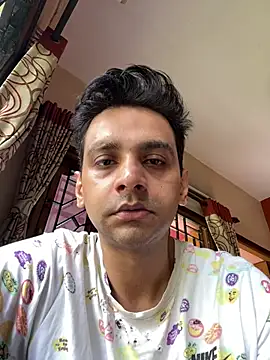 online4u08 online show from 23, 3, 2026