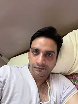 online4u08 online show from 31, 3, 2026