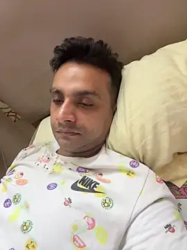 online4u08 online show from 7, 4, 2026