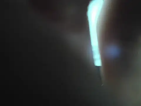 Strella Moon1 online show from 23, 2, 2026