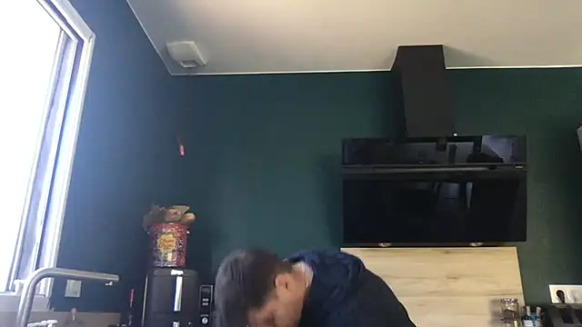 Minmoi1984 online show from 27, 2, 2026