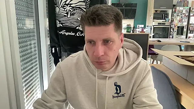 Minmoi1984 online show from 26, 3, 2026