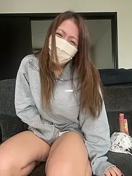  RAN ch online show from 27, 2, 2026