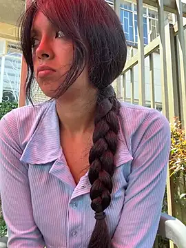 Cat kitten online show from 28, 2, 2026