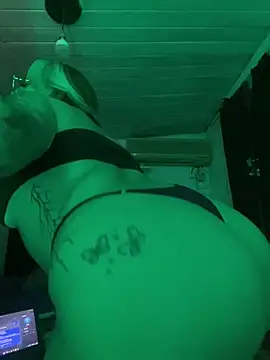 cielitolindo333 online show from 23, 2, 2026