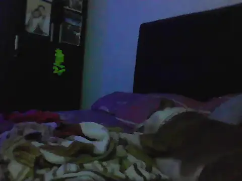 cielitolindo333 online show from 21, 3, 2026